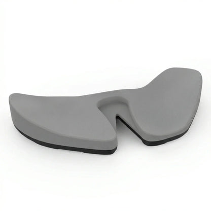 Bacol Wrist Rest