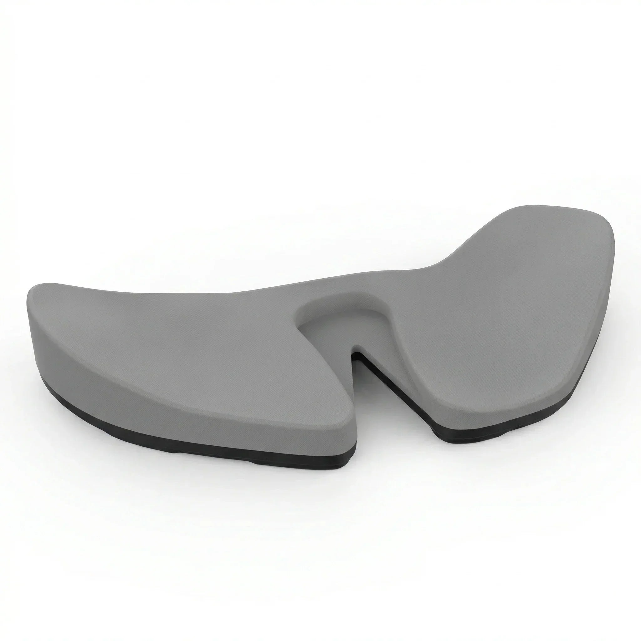Bacol Wrist Rest